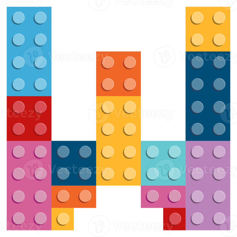 Alphabet Blocks Toy w font. png