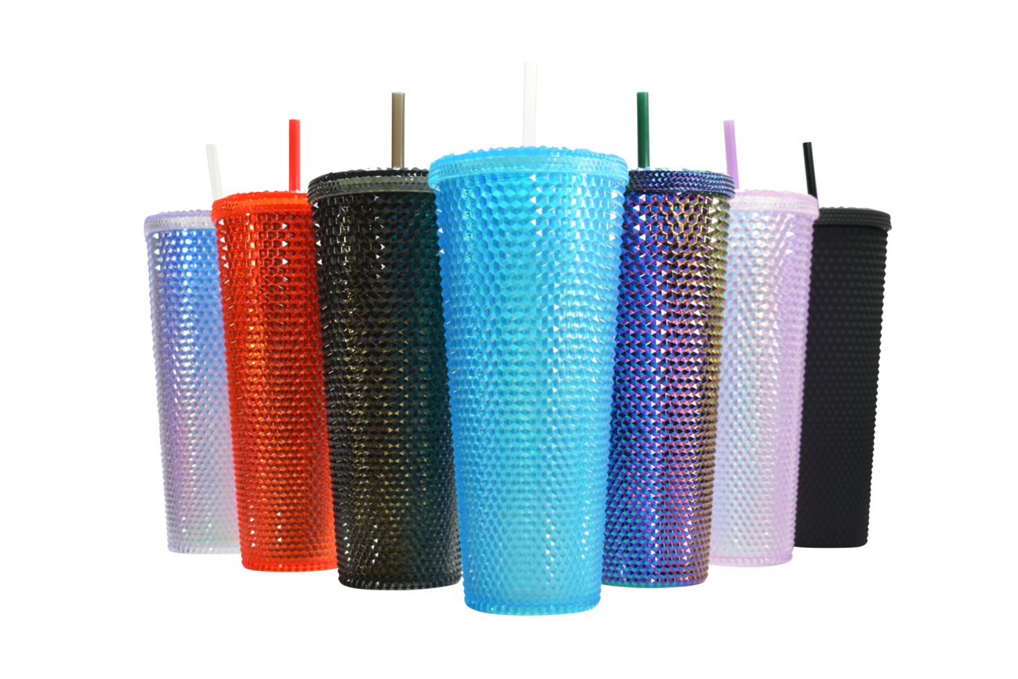 Glass of different colors. They are also used for drinking water. They have many colors black, white, gold, purple, red etc. png