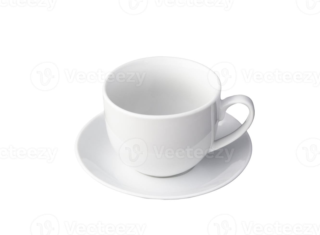 a cup of coffee png