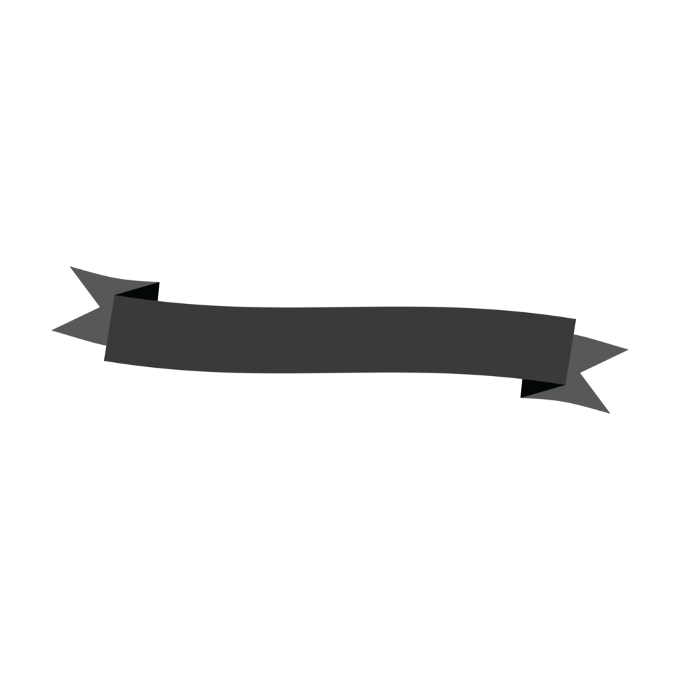 ribbon png transparent