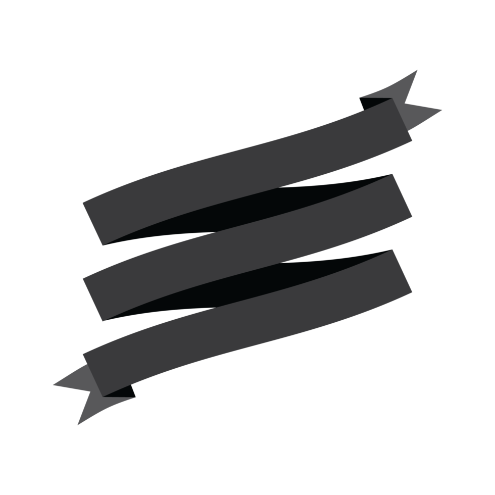 ribbon png transparent