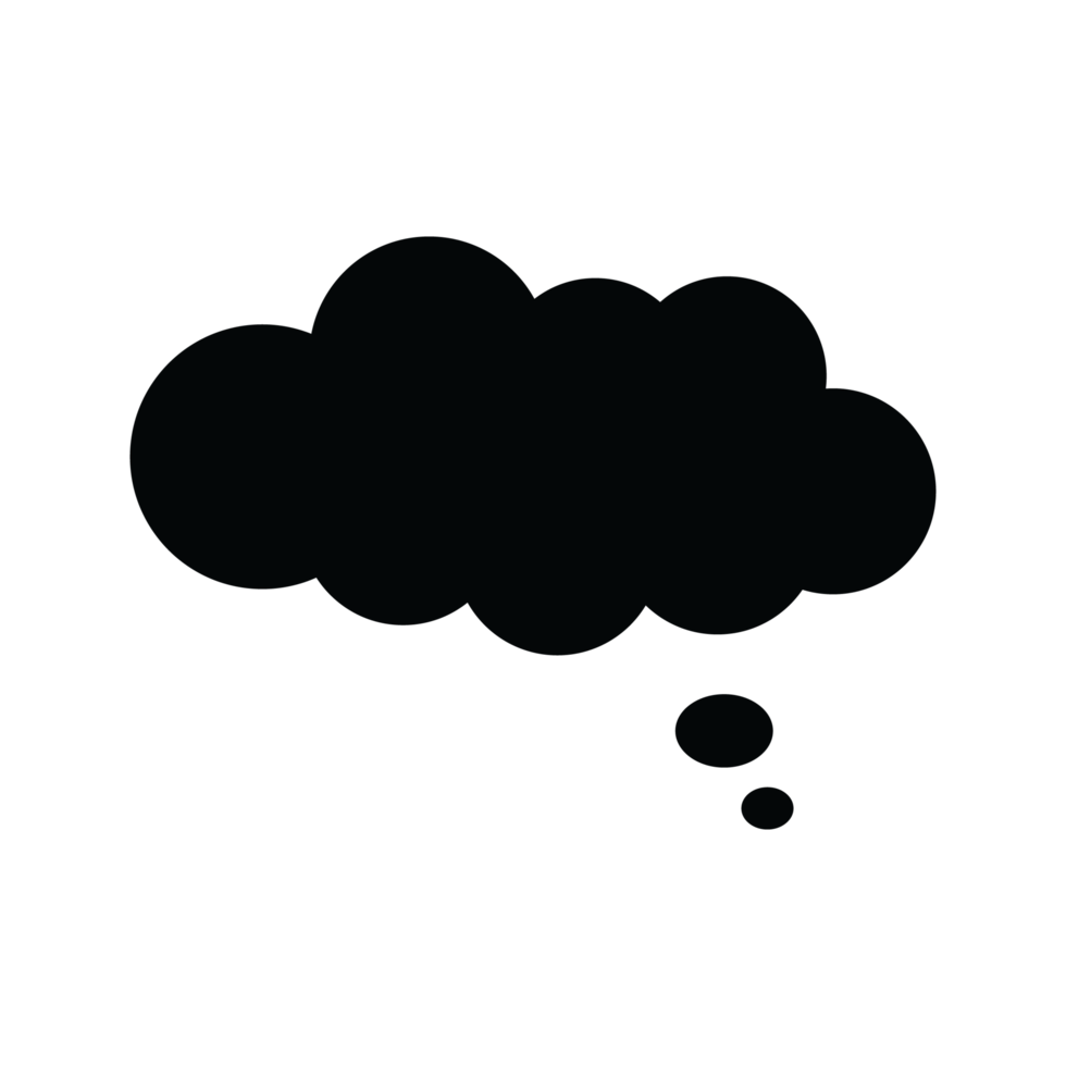 speech bubble, talk bubble, chat bubble, icon png transparent