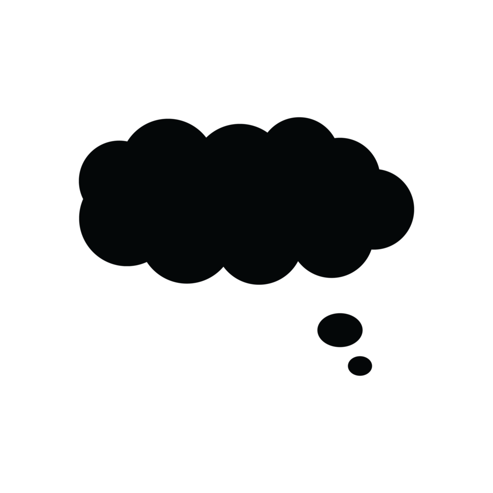 speech bubble, talk bubble, chat bubble, icon png transparent