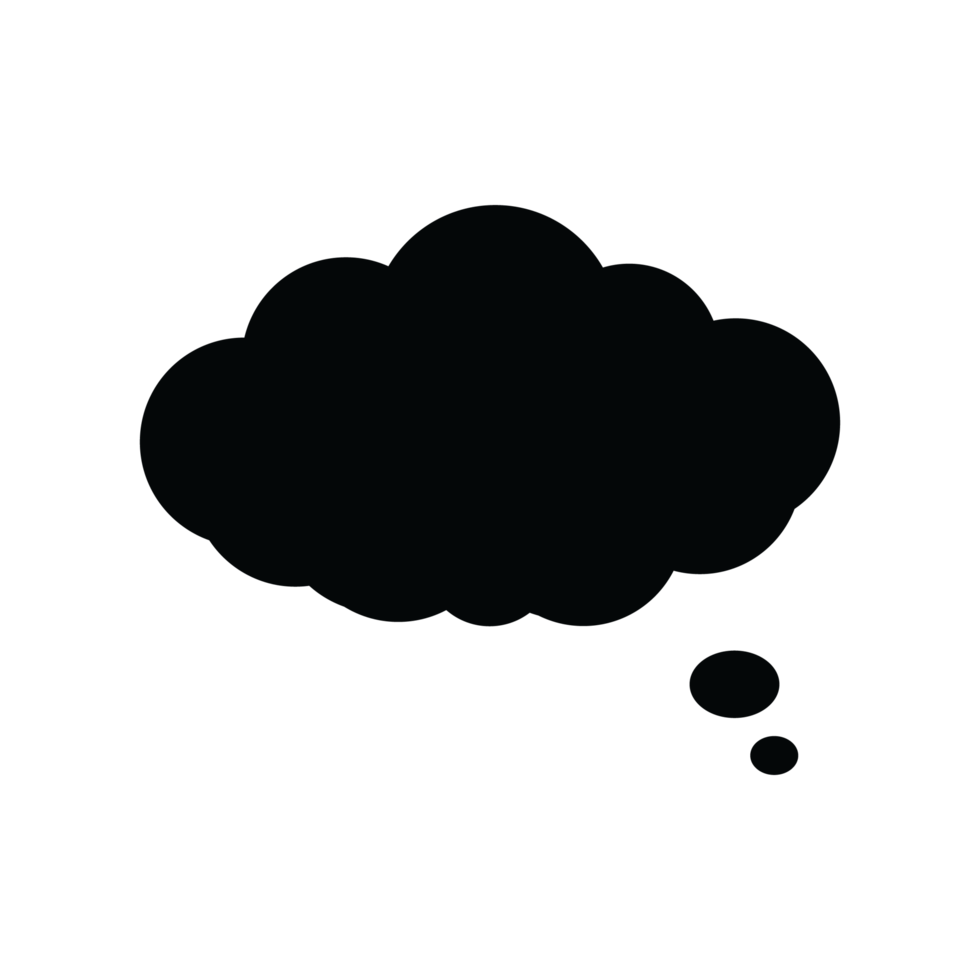 speech bubble, talk bubble, chat bubble, icon png transparent