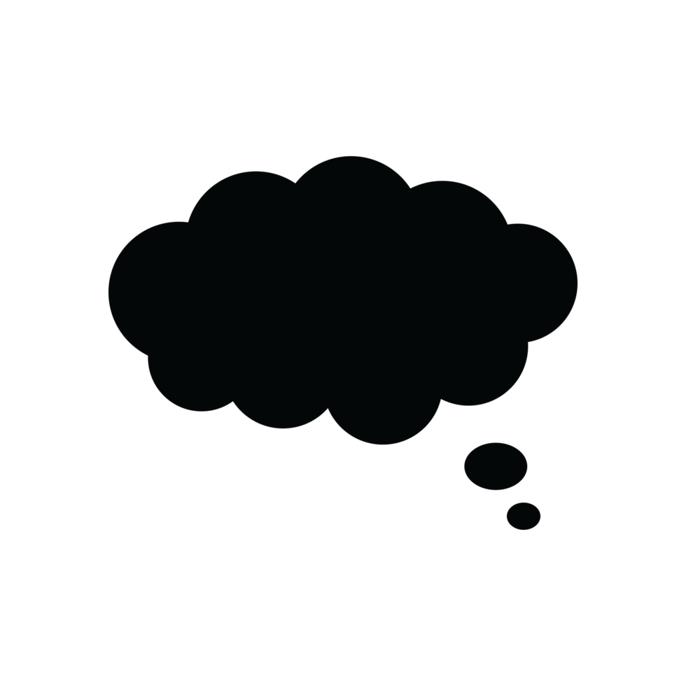 speech bubble, talk bubble, chat bubble, icon png transparent