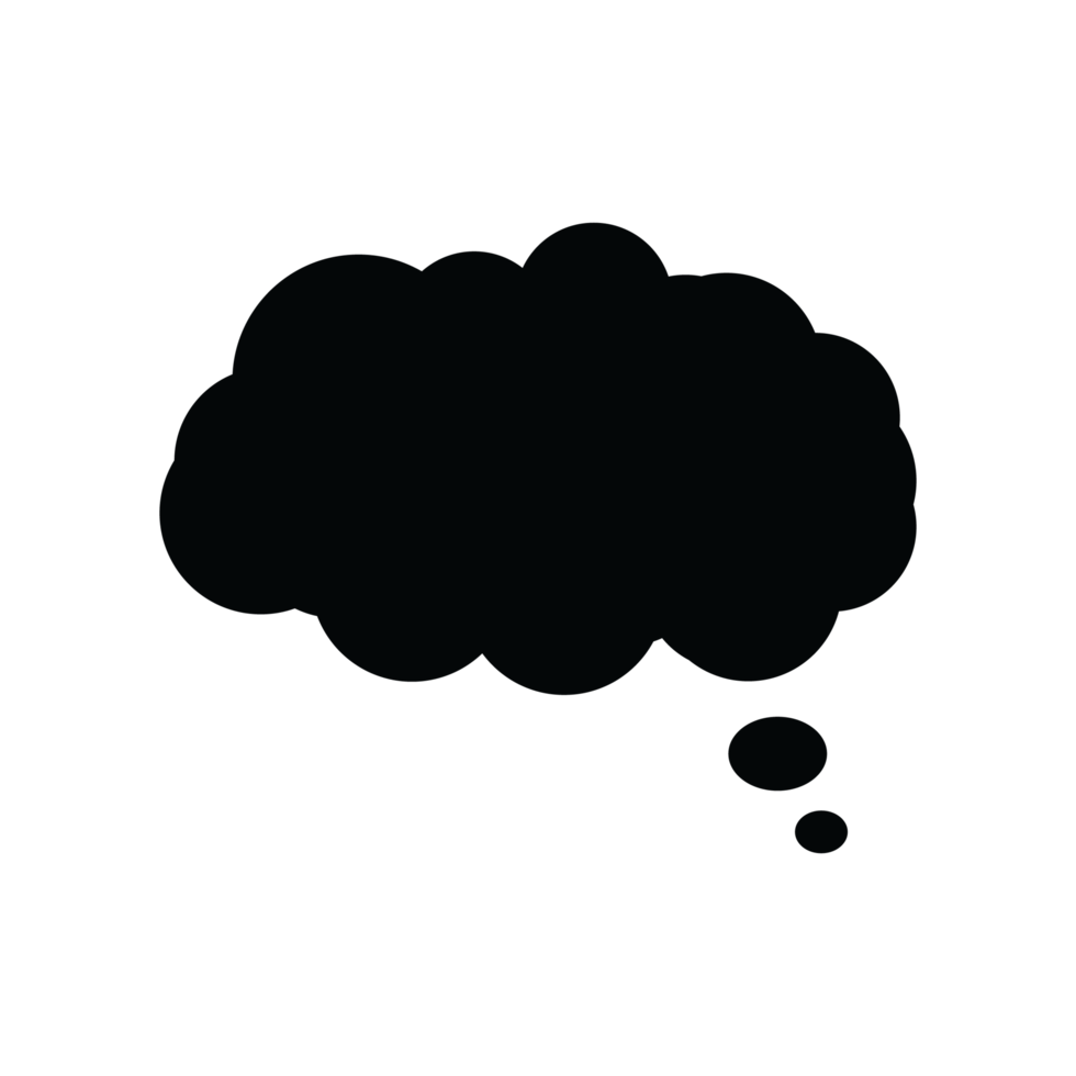 speech bubble, talk bubble, chat bubble, icon png transparent