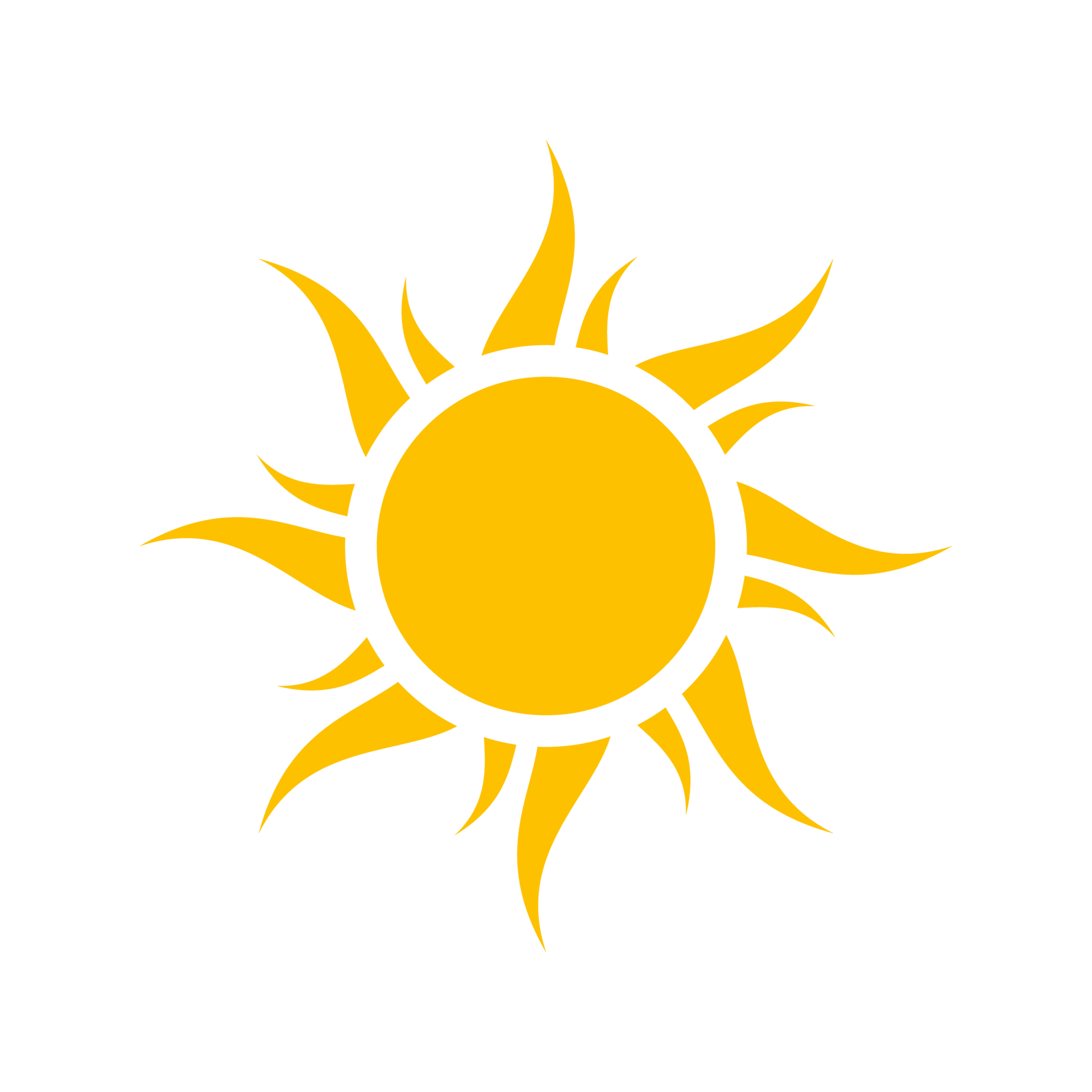 Sunny Ray Exposed: The Truth Behind The Leak - o51a22f