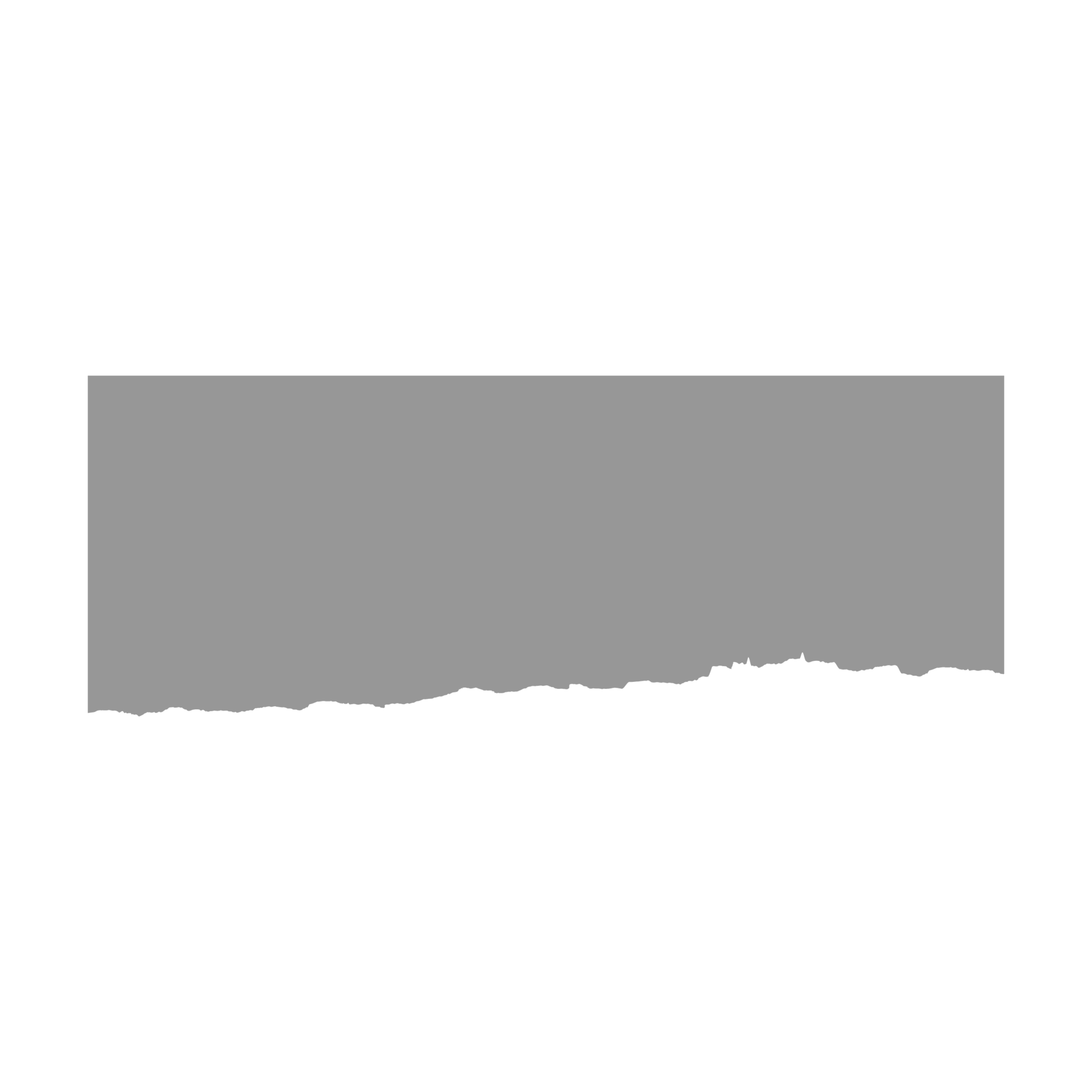 feuilles de papier déchirées png transparent 9663182 PNG