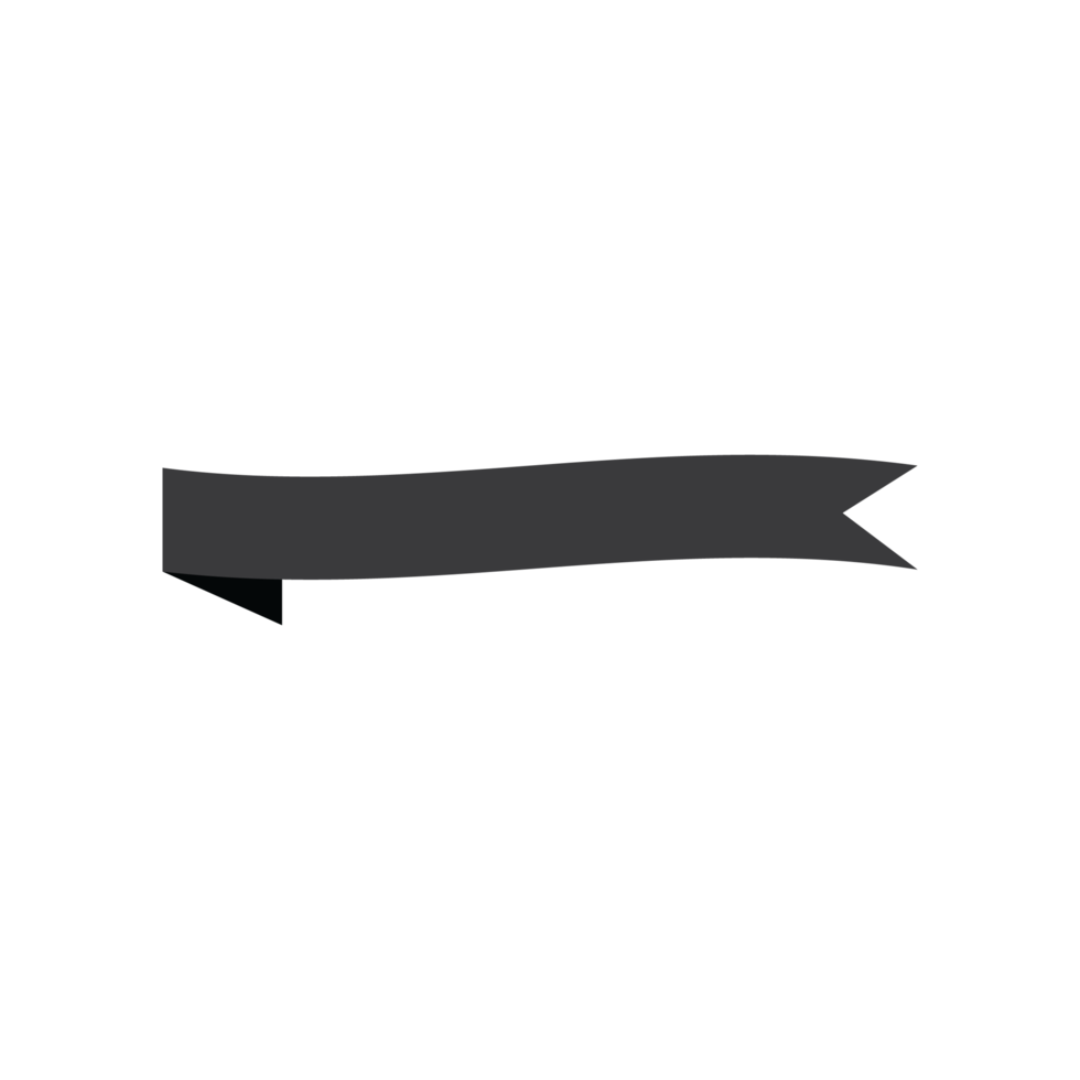 ribbon png transparent