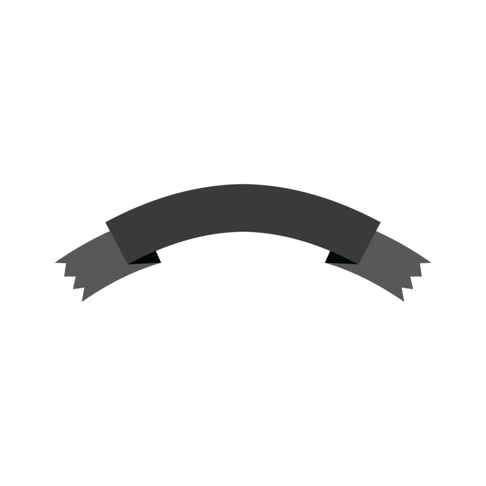 ribbon png transparent