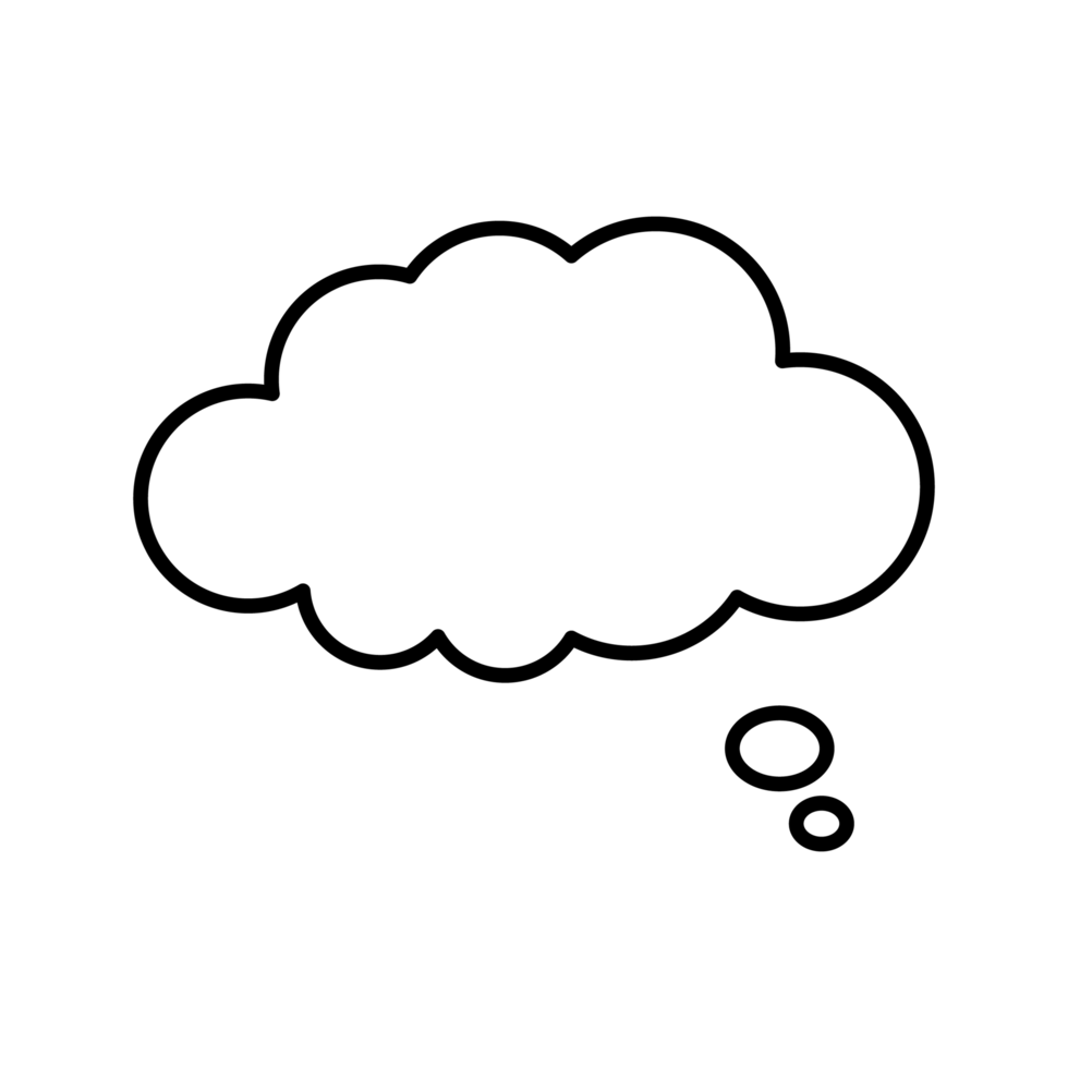 speech bubble, talk bubble, chat bubble, icon png transparent
