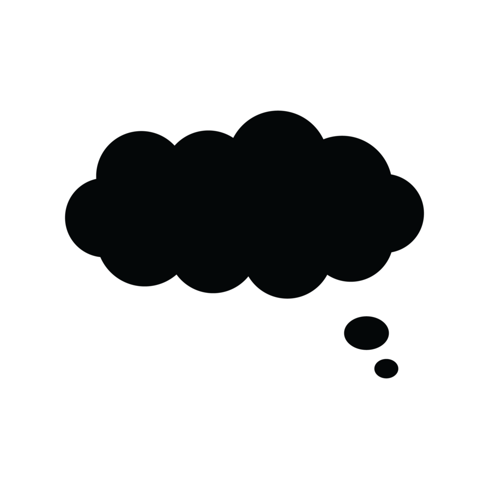 speech bubble, talk bubble, chat bubble, icon png transparent