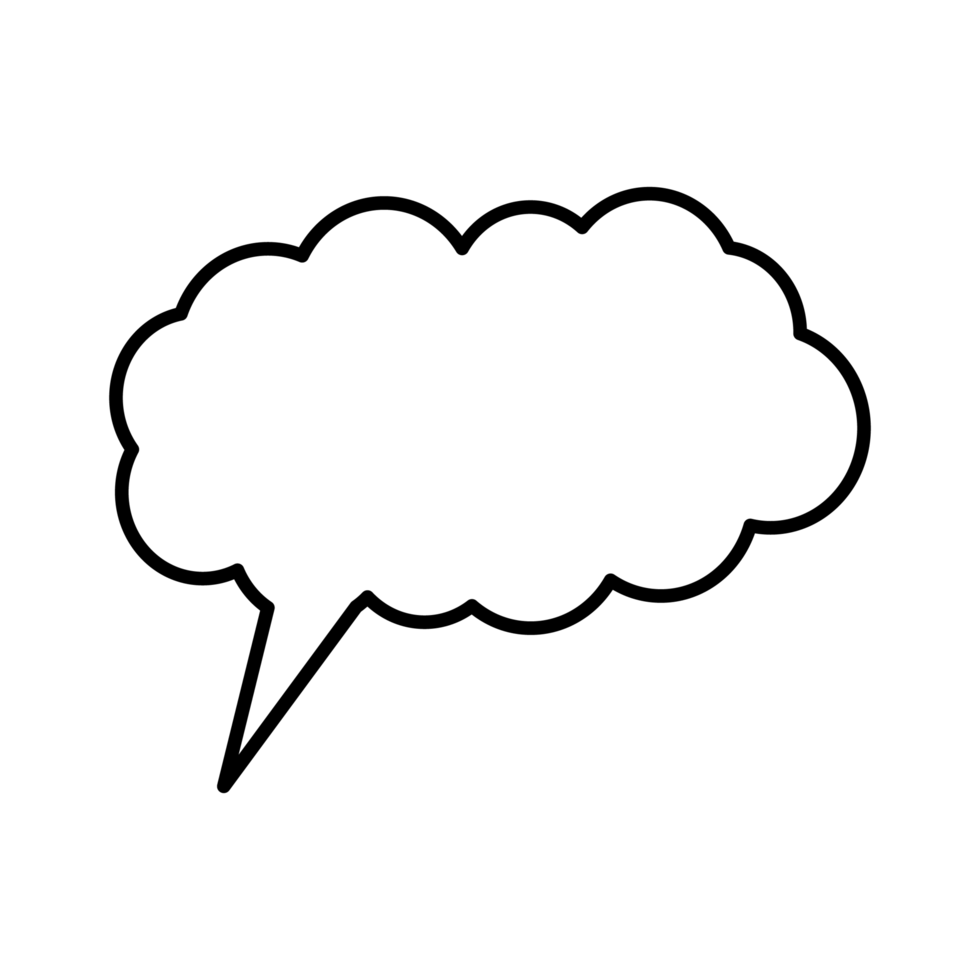 speech bubble, talk bubble, chat bubble, icon png transparent