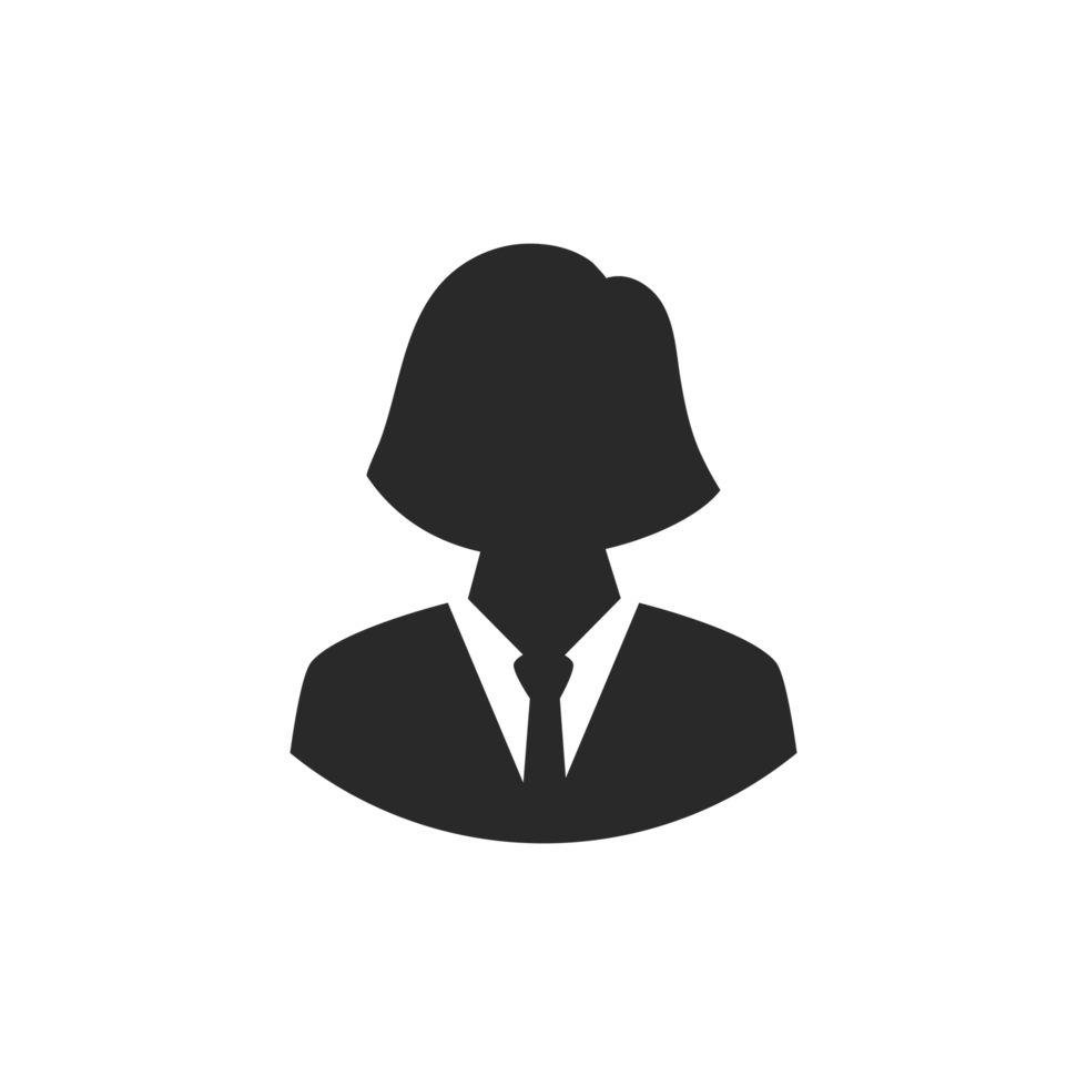 people, user, team png transparent