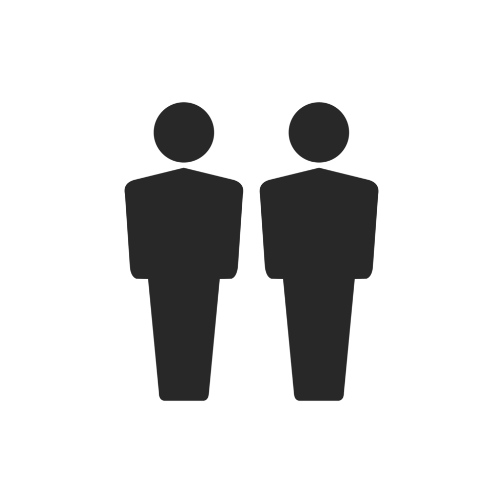 people, user, team png transparent