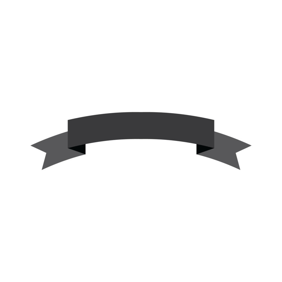 ribbon png transparent