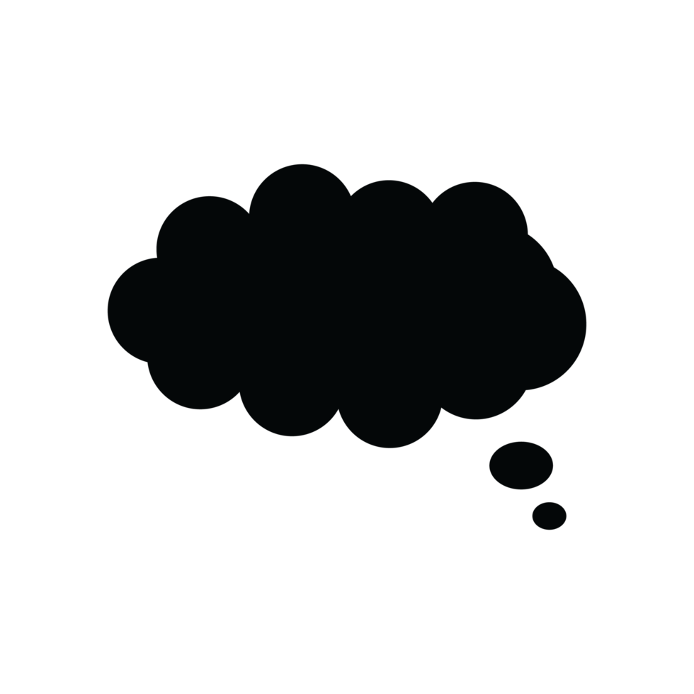 speech bubble, talk bubble, chat bubble, icon png transparent