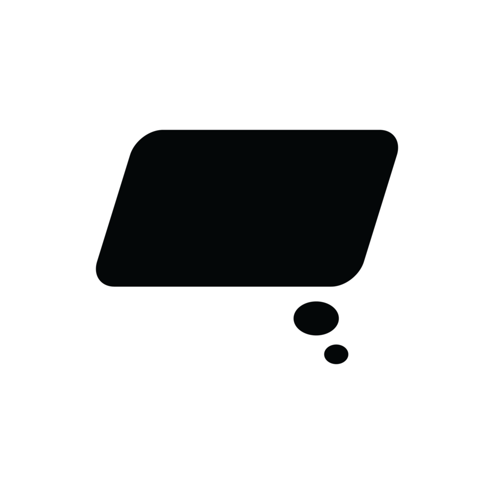 speech bubble, talk bubble, chat bubble, icon png transparent