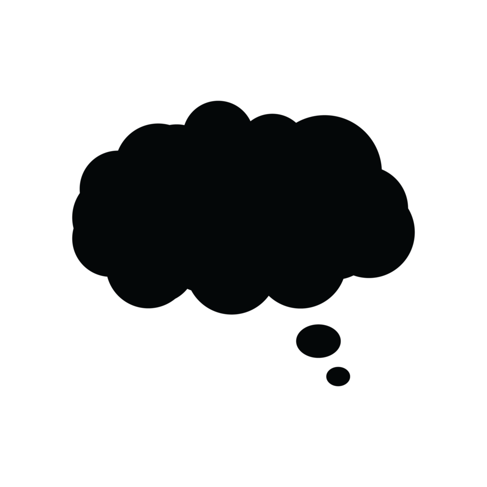speech bubble, talk bubble, chat bubble, icon png transparent