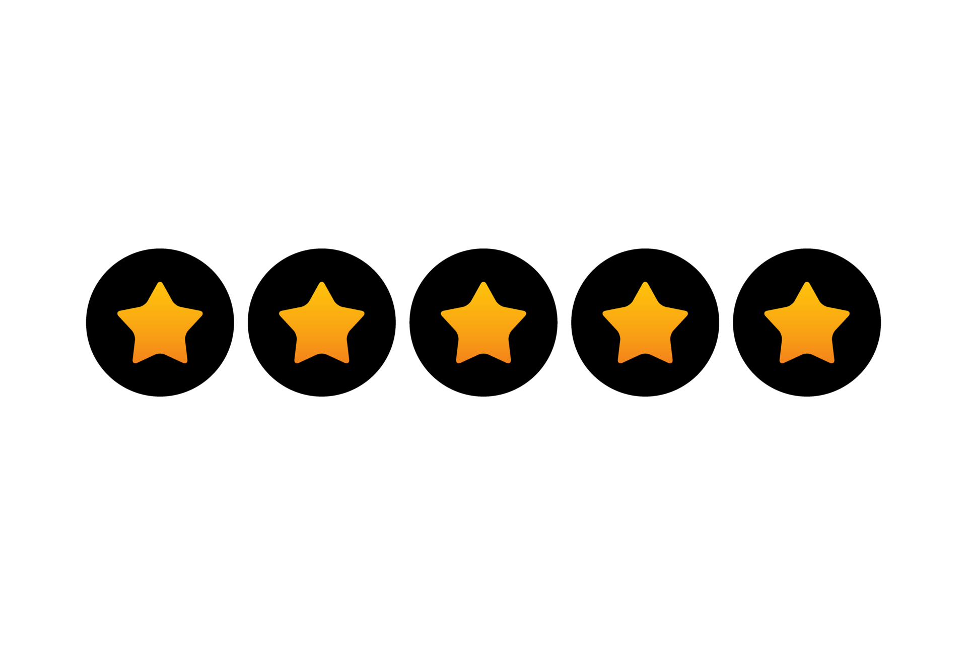 Free 5 Stj rnor Recension Stj rna Png Transparent 9663326 PNG With free-5-stj-rnor-recension-stj-rna-png-transparent-9663326-png-with