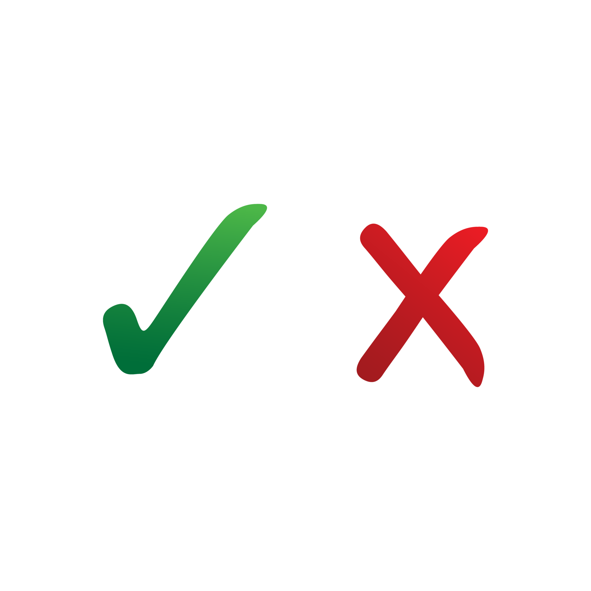 Tick Icon Png Transparent 9663336 PNG tick-icon-png-transparent-9663336-png