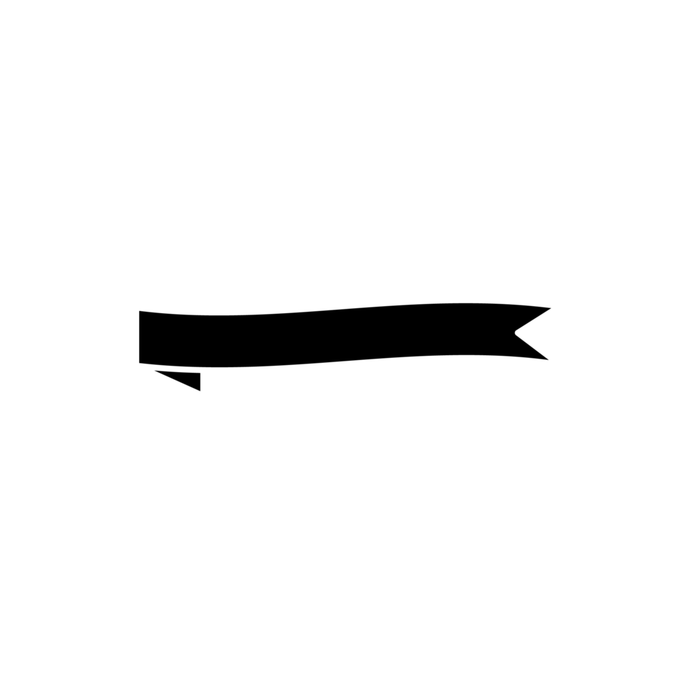 ribbon png transparent