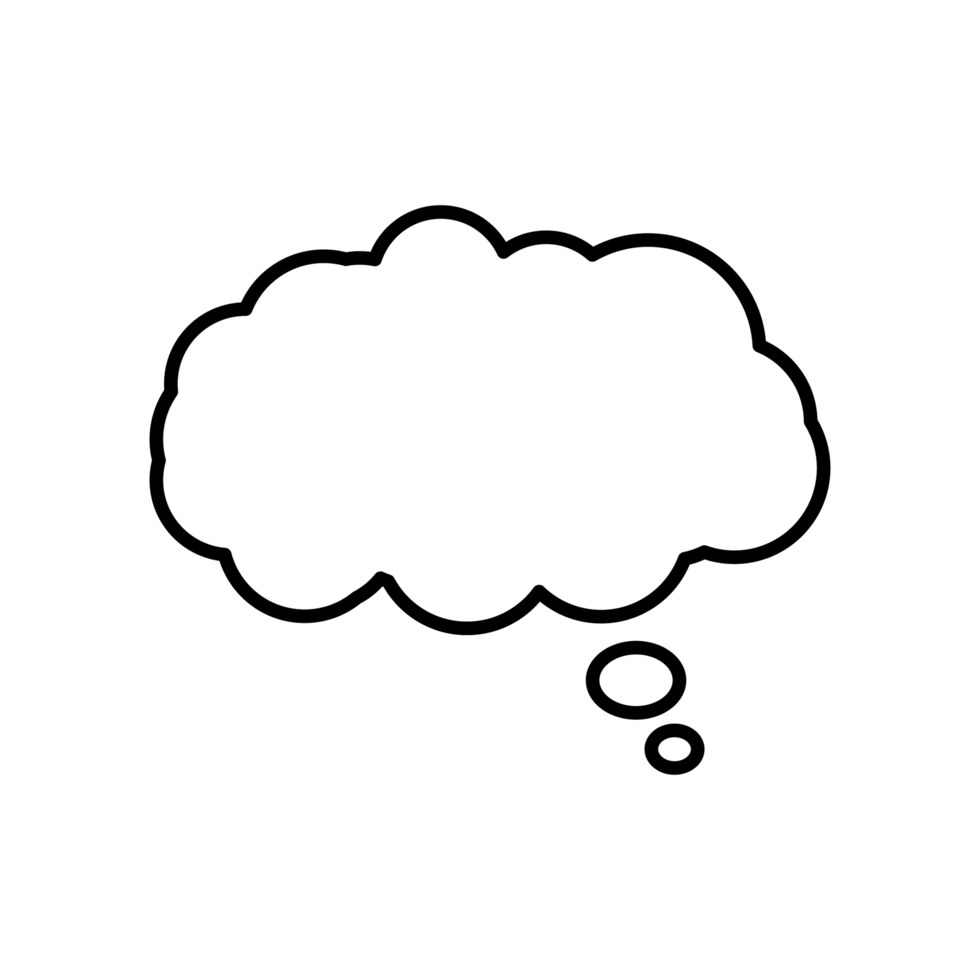 speech bubble, talk bubble, chat bubble, icon png transparent