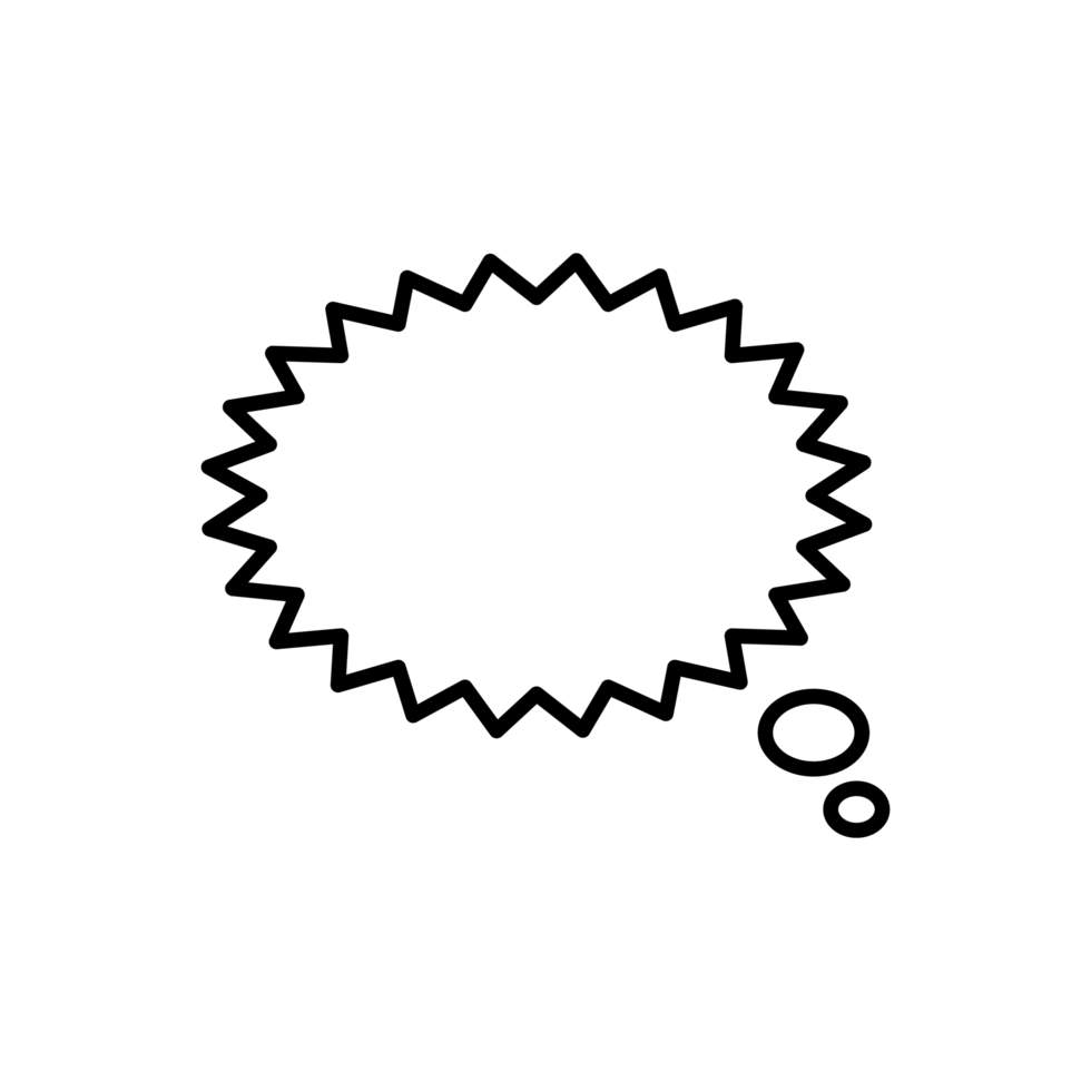 speech bubble, talk bubble, chat bubble, icon png transparent