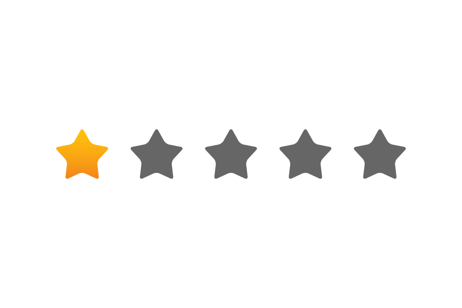 5-star-rating-review-star-png-transparent-9663436-png