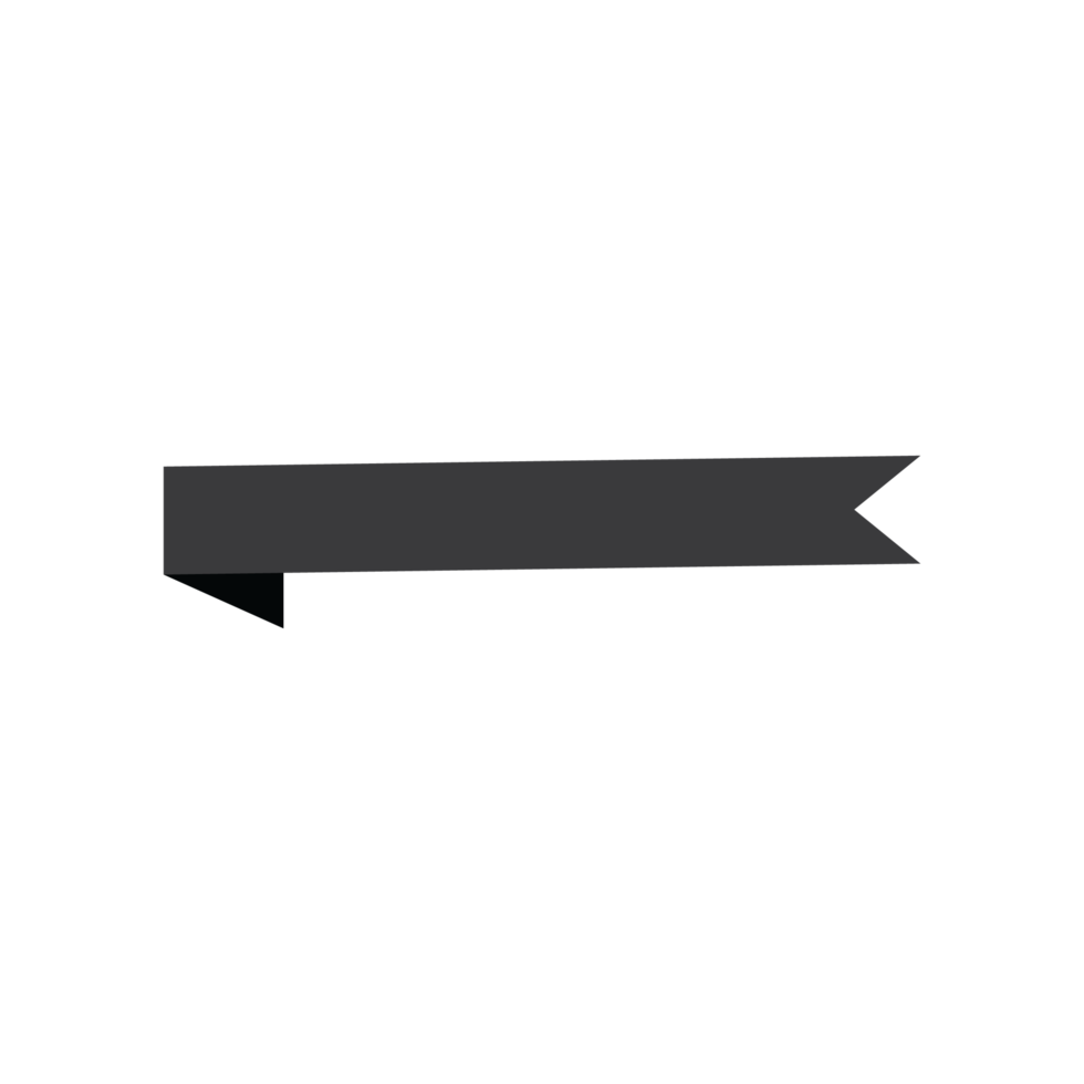 ribbon png transparent