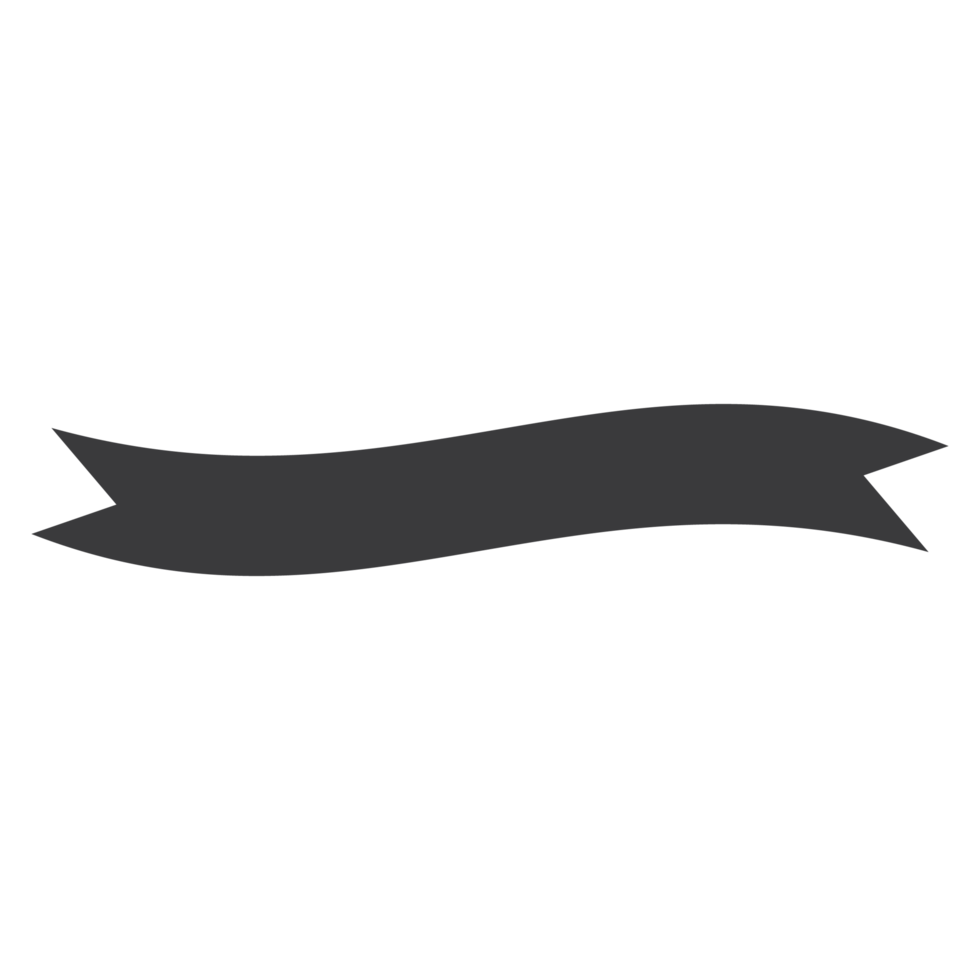 ribbon png transparent