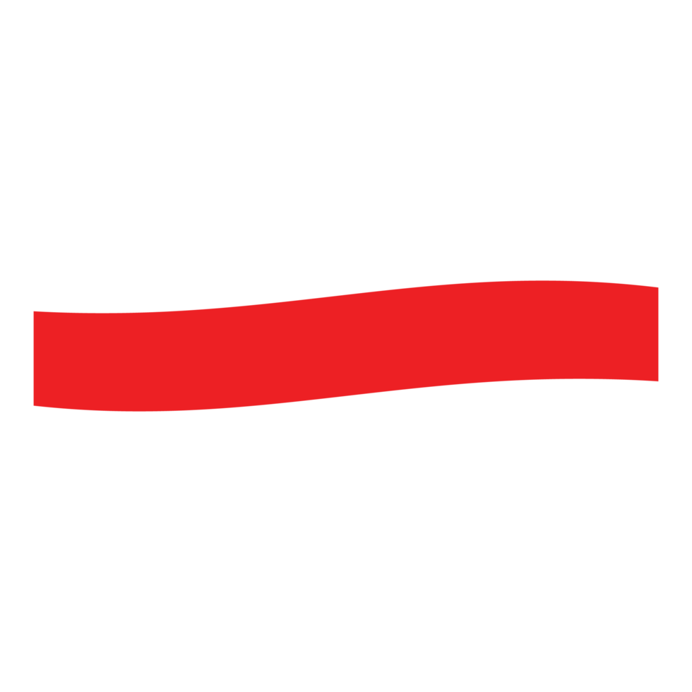 ribbon png transparent