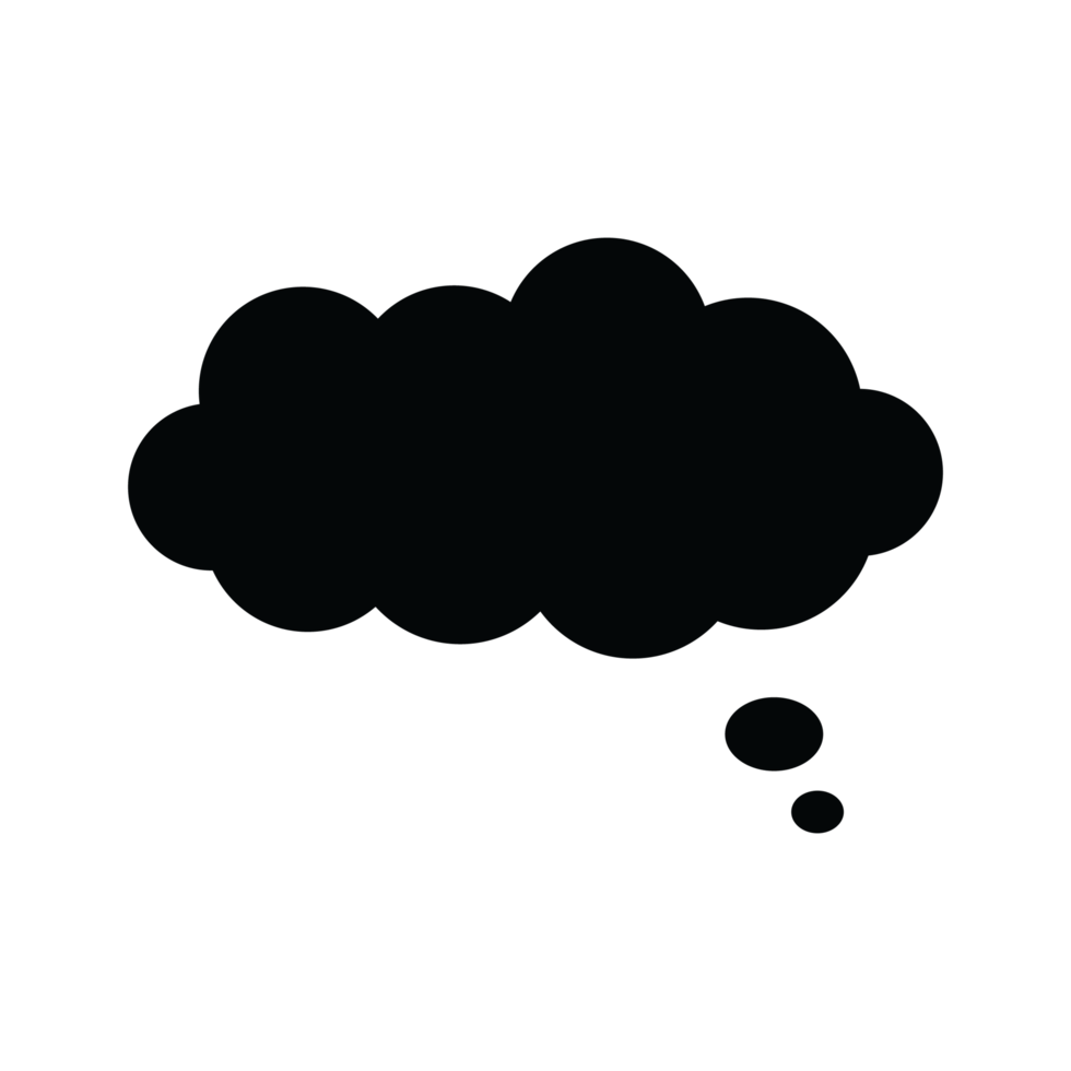speech bubble, talk bubble, chat bubble, icon png transparent