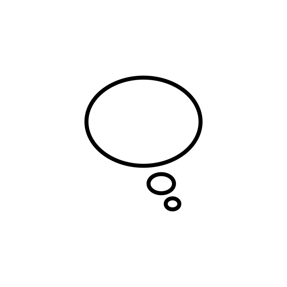 speech bubble, talk bubble, chat bubble, icon png transparent