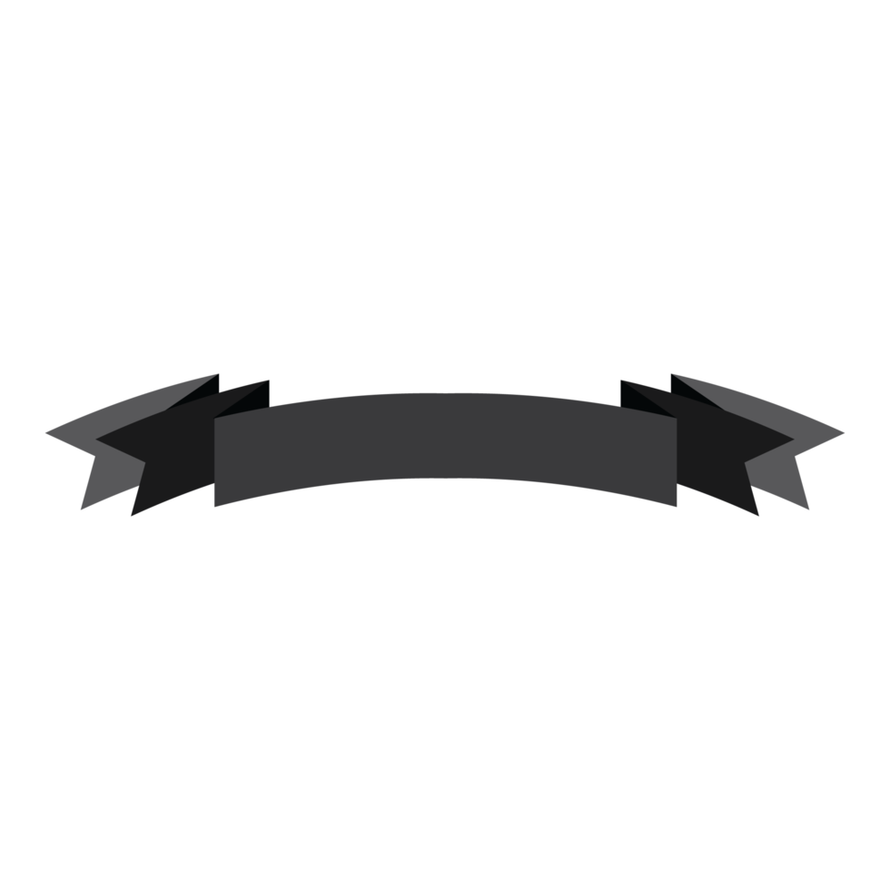 ribbon png transparent