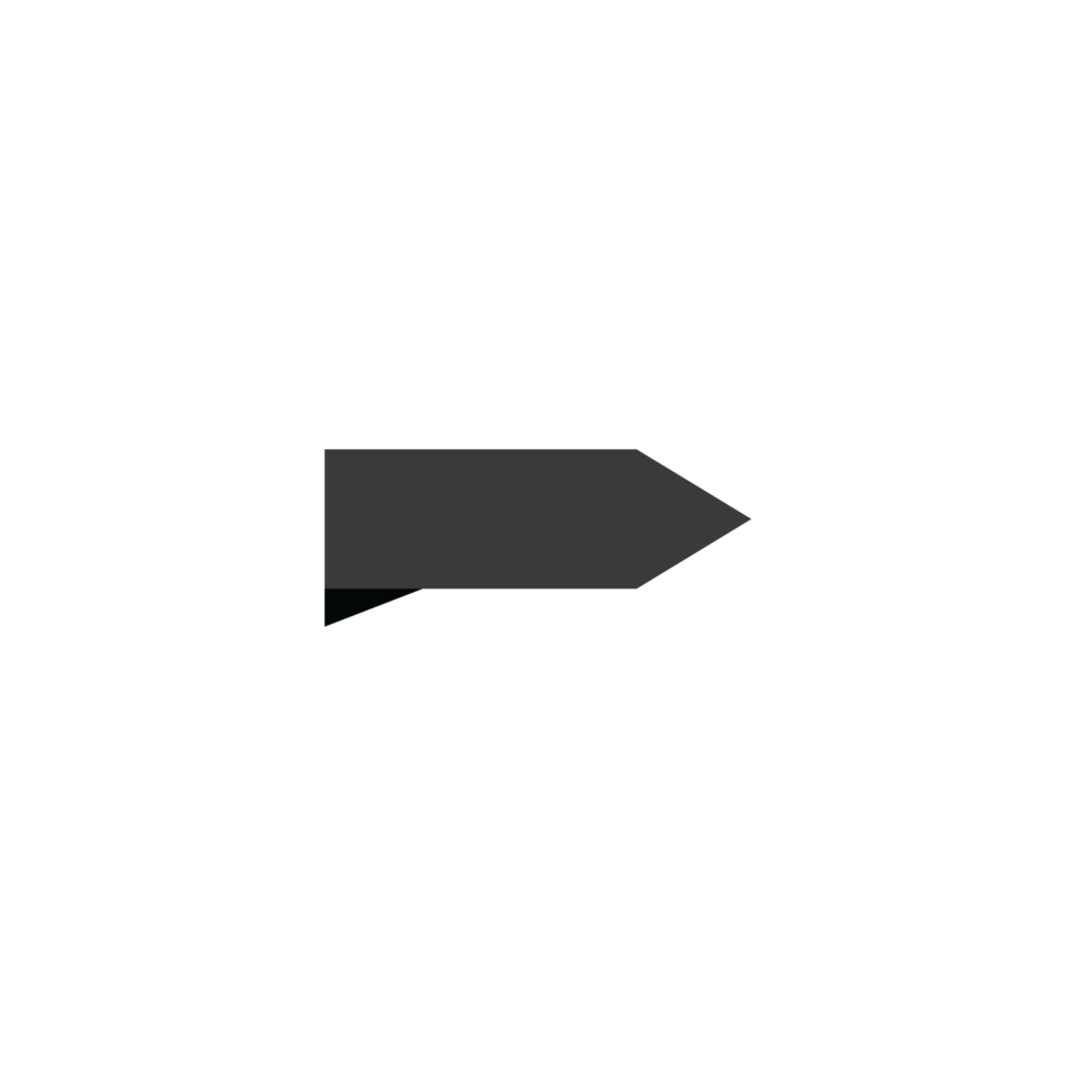 ribbon png transparent