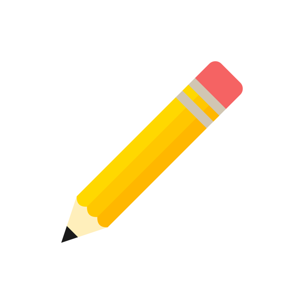 pencil-icon-transparent-free-png.png