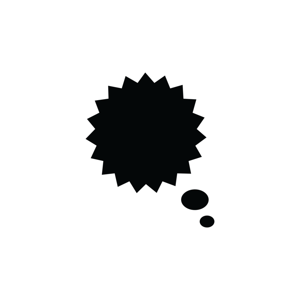 speech bubble, talk bubble, chat bubble, icon png transparent