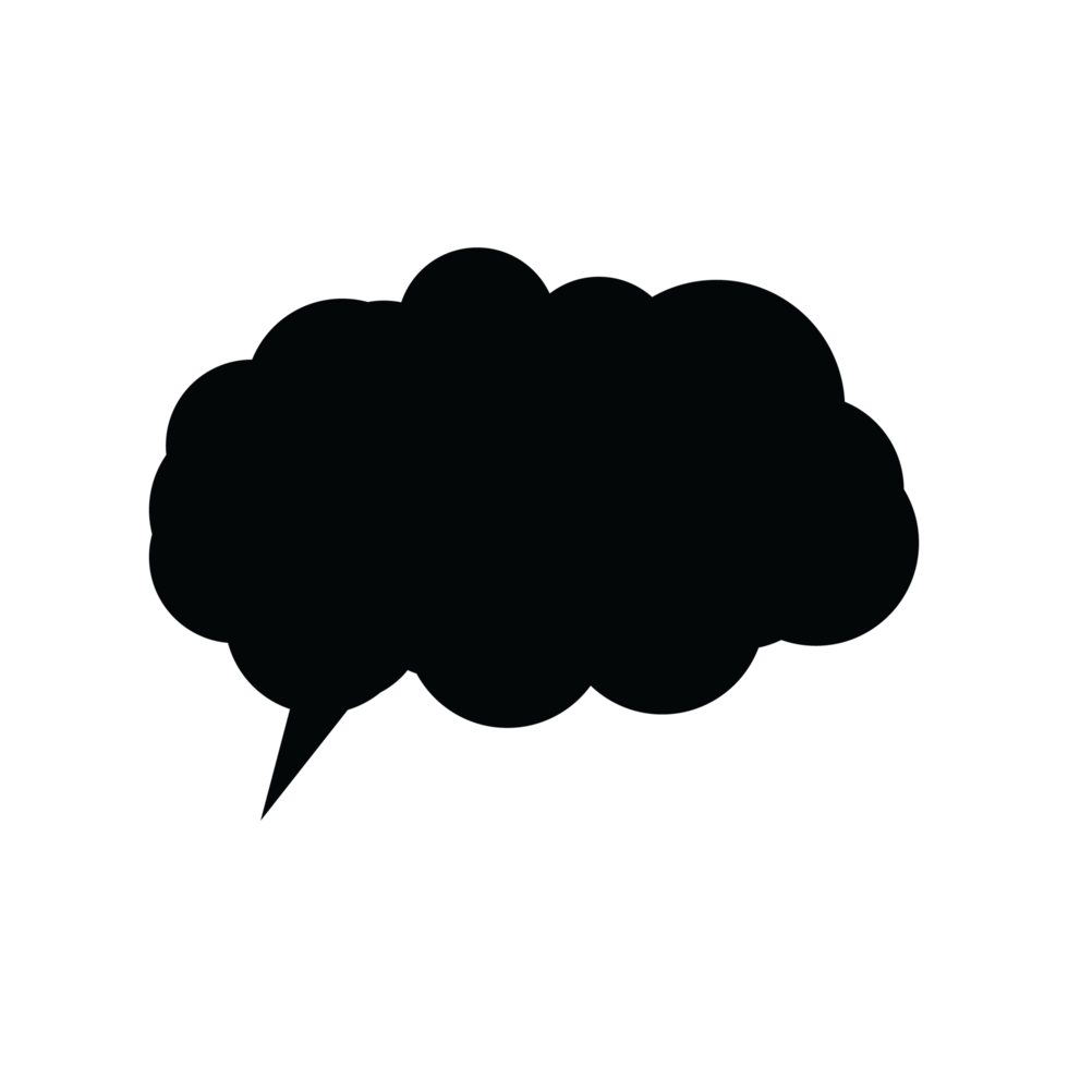 speech bubble, talk bubble, chat bubble, icon png transparent