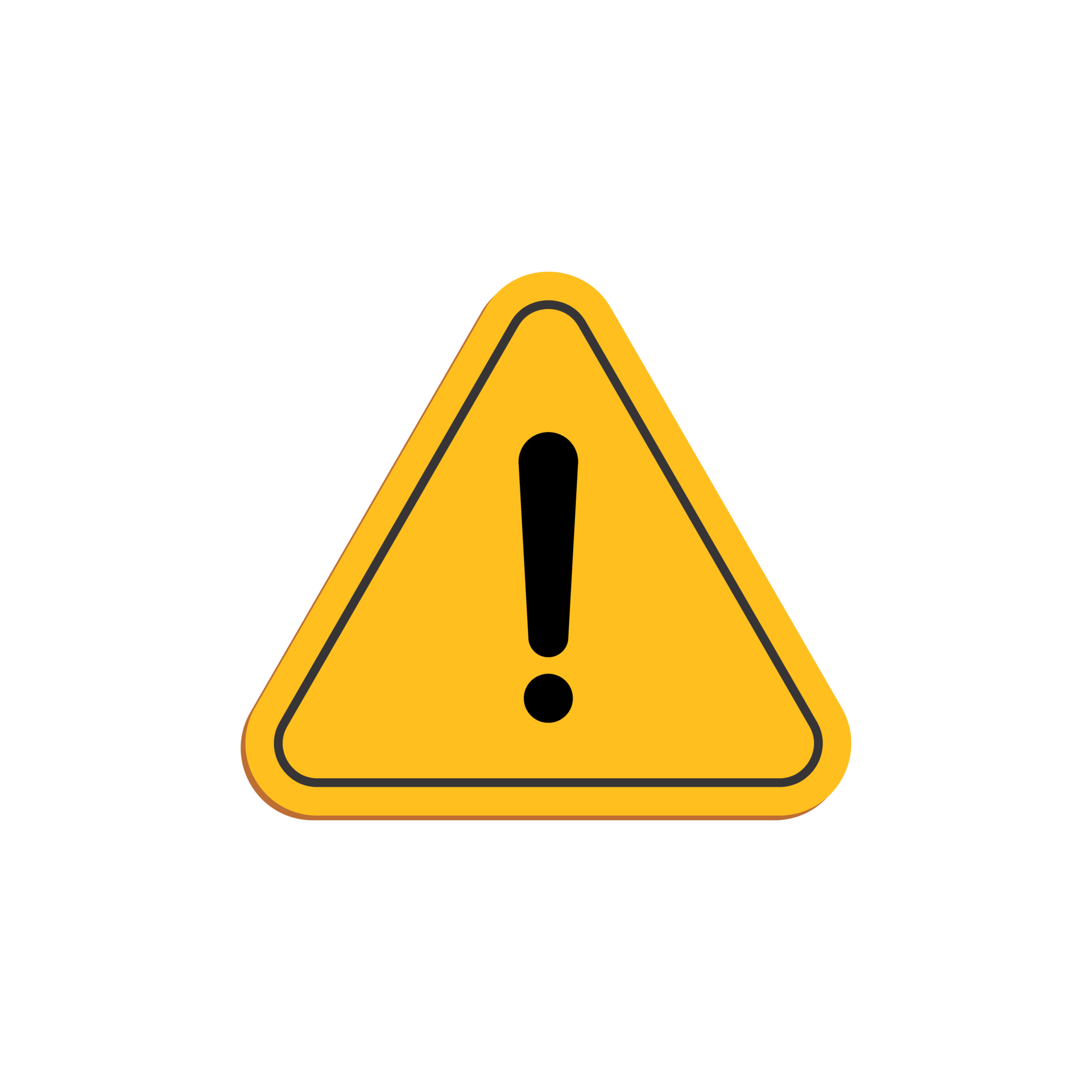 warning-icon-transparent-free-png.png