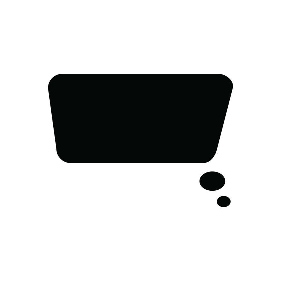 speech bubble, talk bubble, chat bubble, icon png transparent