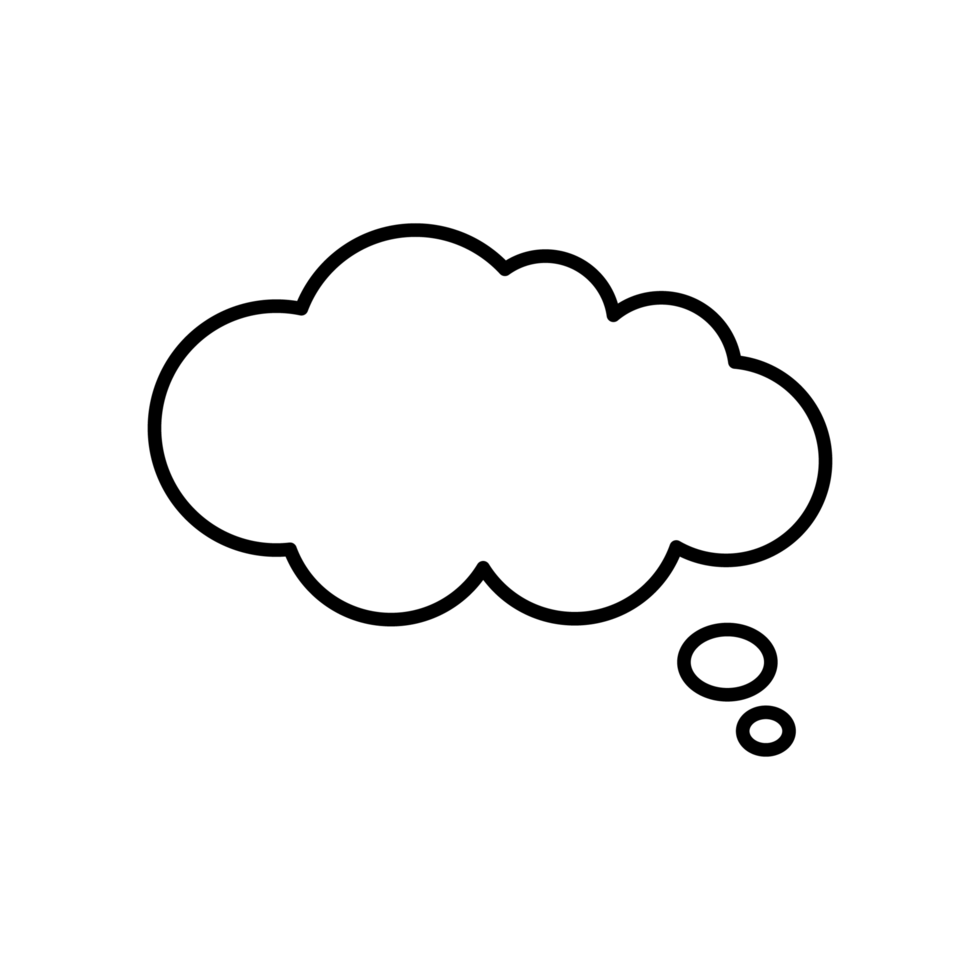 speech bubble, talk bubble, chat bubble, icon png transparent