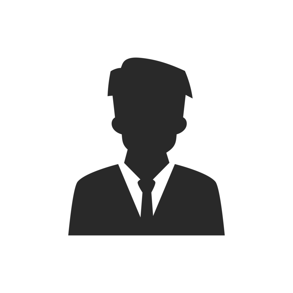 people, user, team png transparent