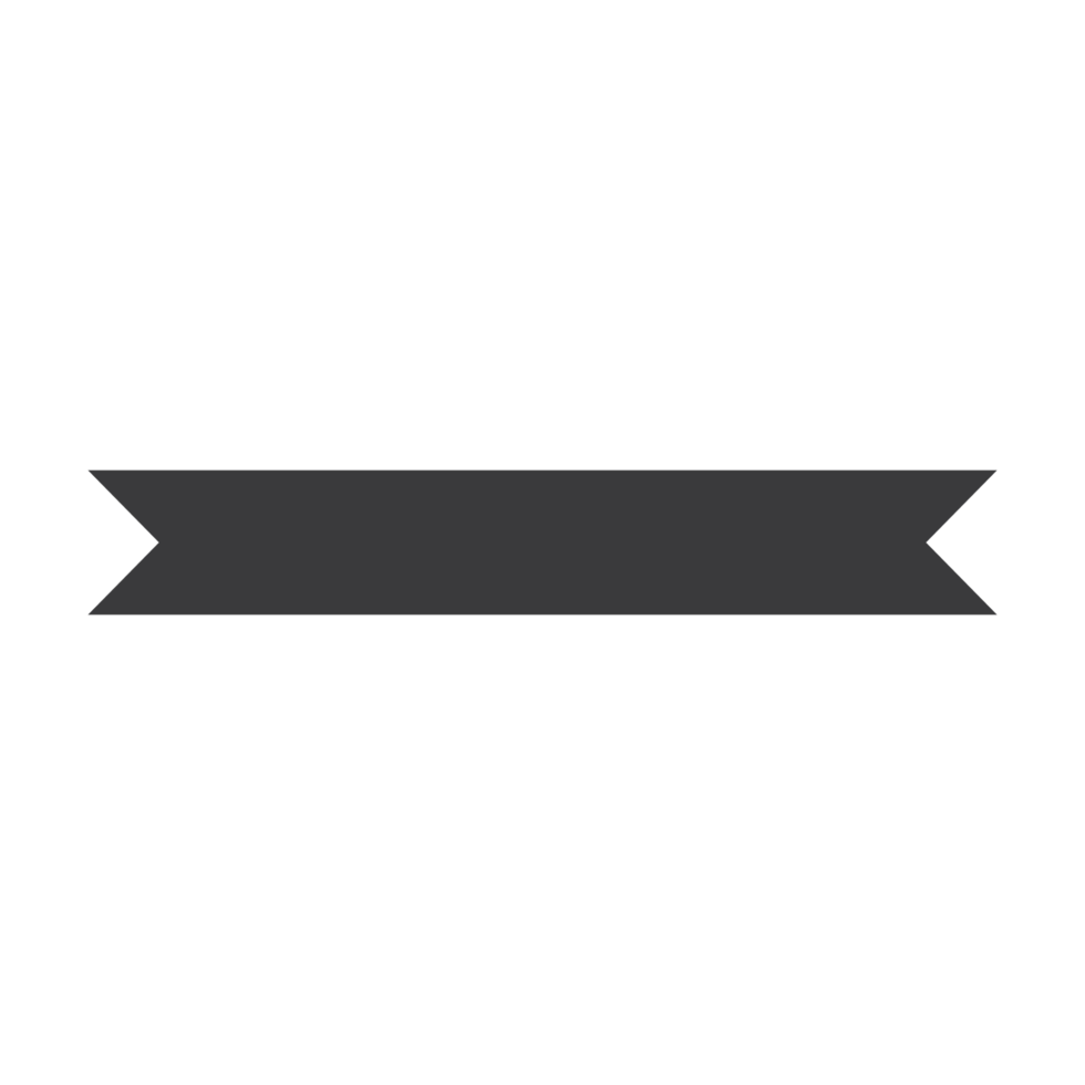 ribbon png transparent