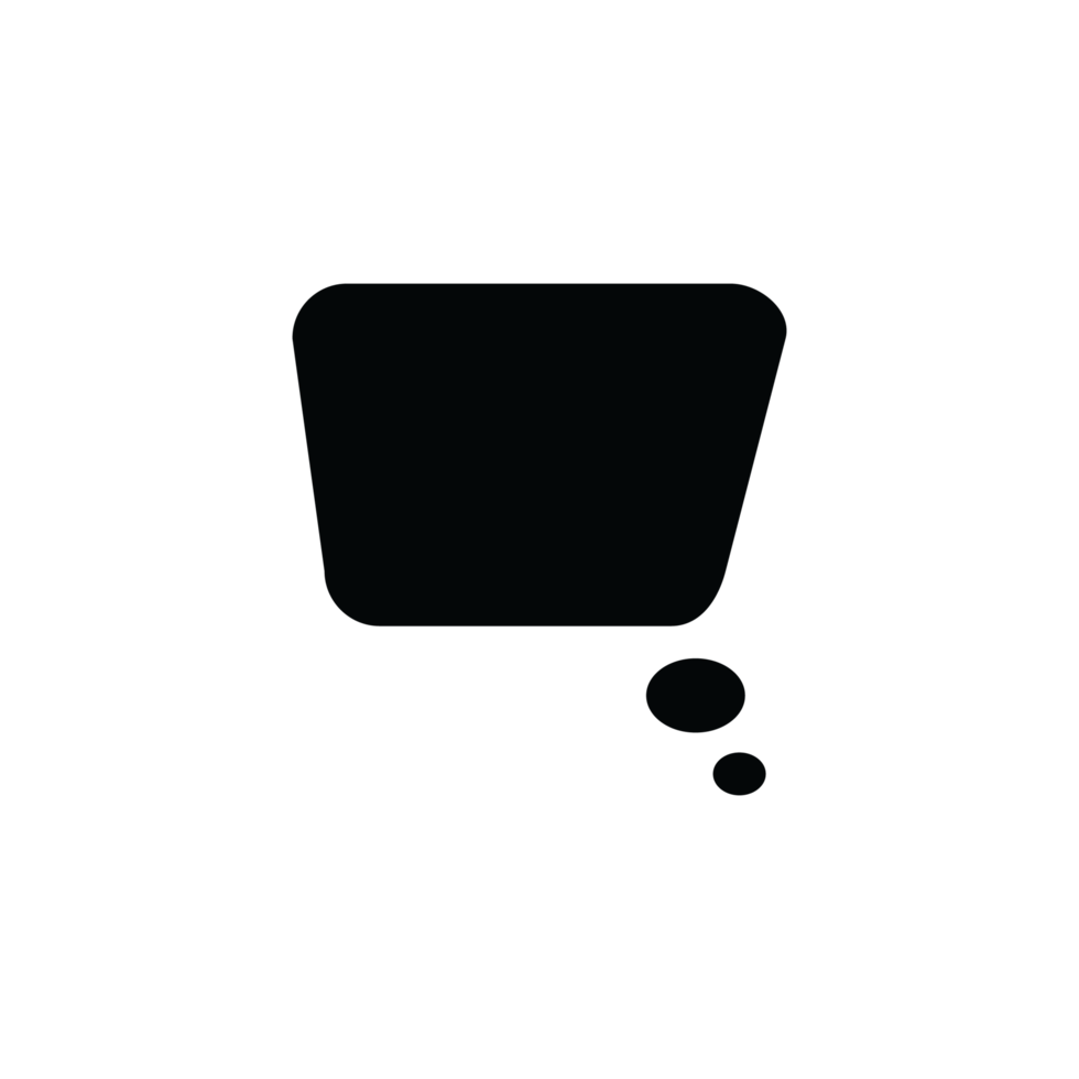 speech bubble, talk bubble, chat bubble, icon png transparent
