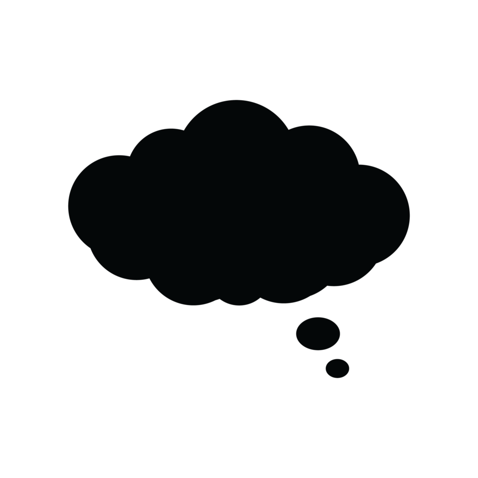 speech bubble, talk bubble, chat bubble, icon png transparent