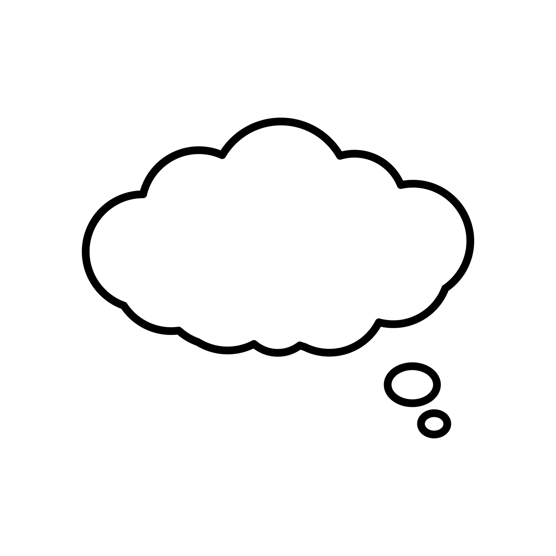 Talking PNGs for Free Download