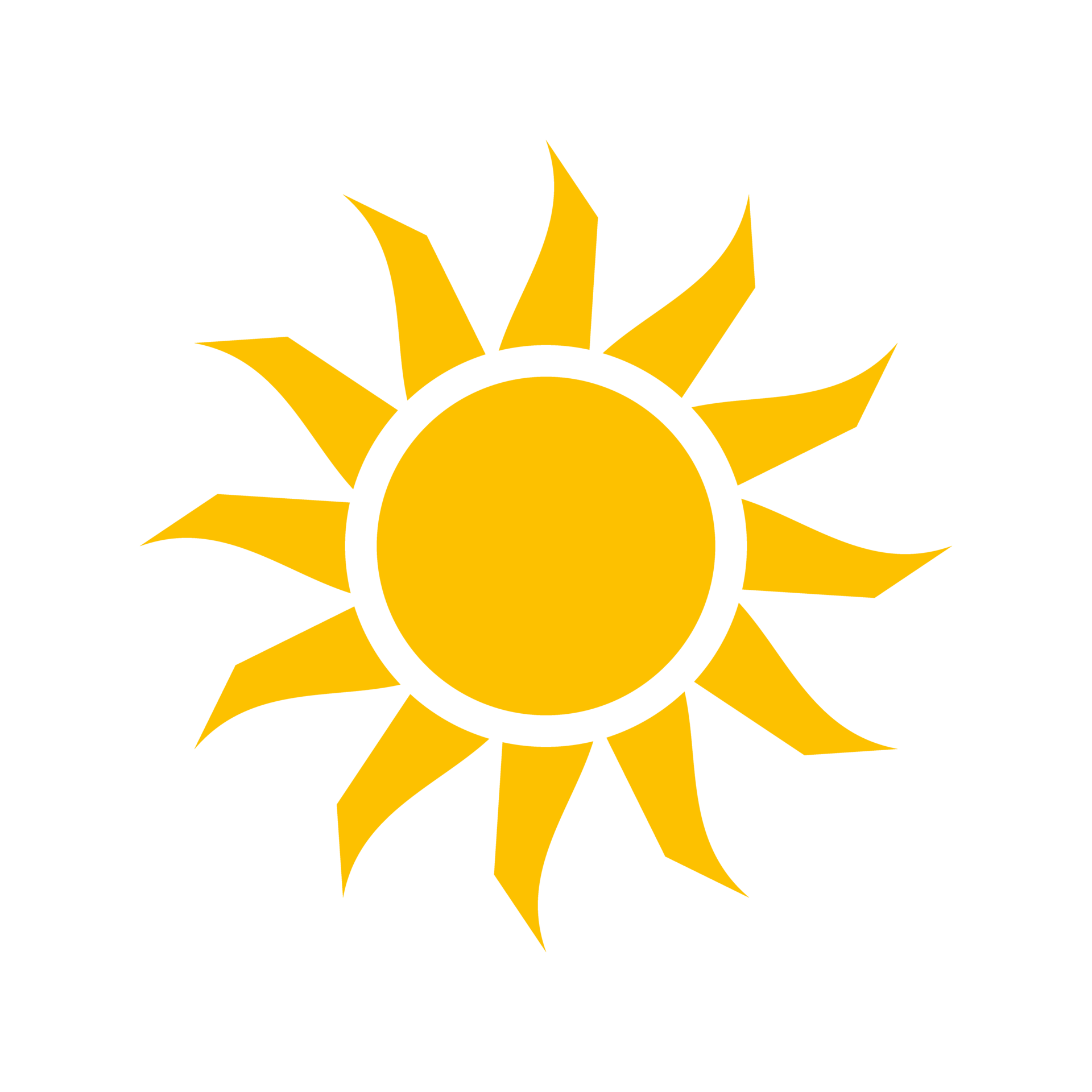 Con sol. Солнышко png. sun vector. sol. солнышко без фона png.