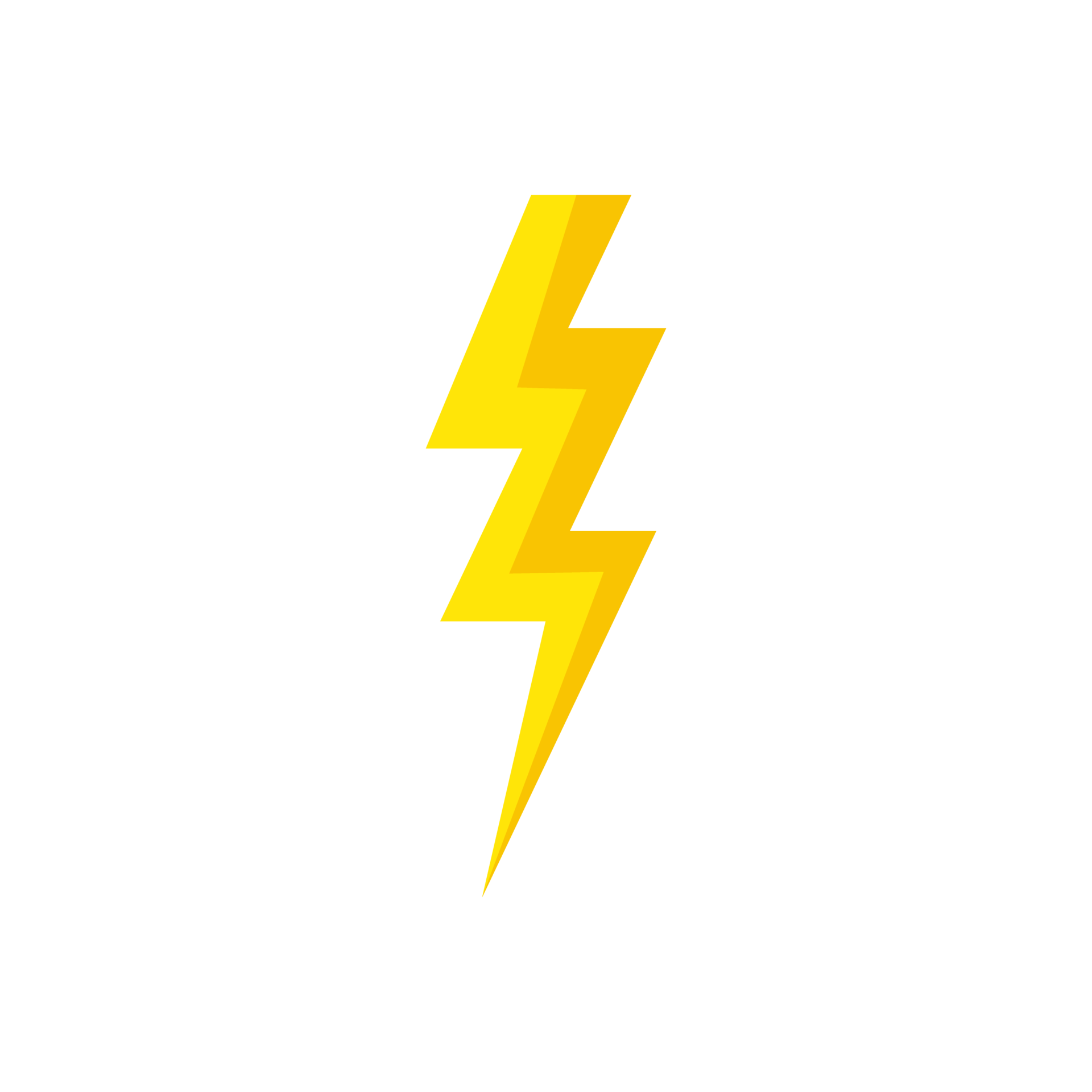 Free donder pictogram png transparant 9664108 PNG with Transparent