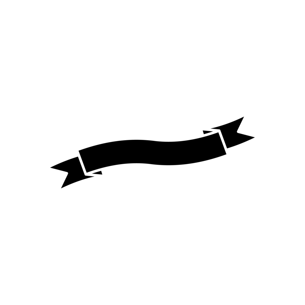 ribbon png transparent